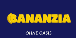 Bananzia logo