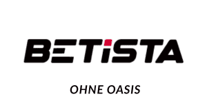 Betista logo