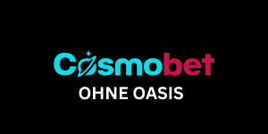 Cosmobet logo