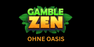GambleZen logo