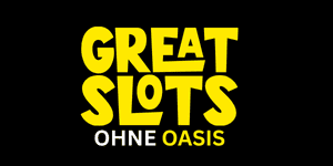 great slots casino