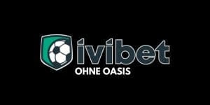 Ivibet
