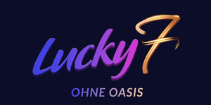 Lucky7_Logo