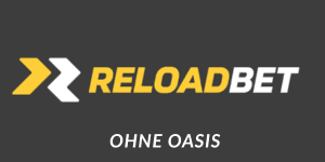 ReloadBet logo
