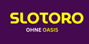 slotoro casino
