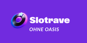 Slotrave Casino