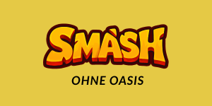Smash