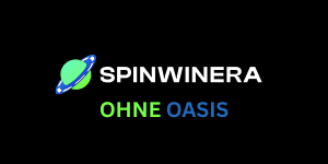 SpinWinera logo