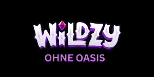 Wildzy logo