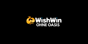 WishWin