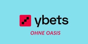 Ybets